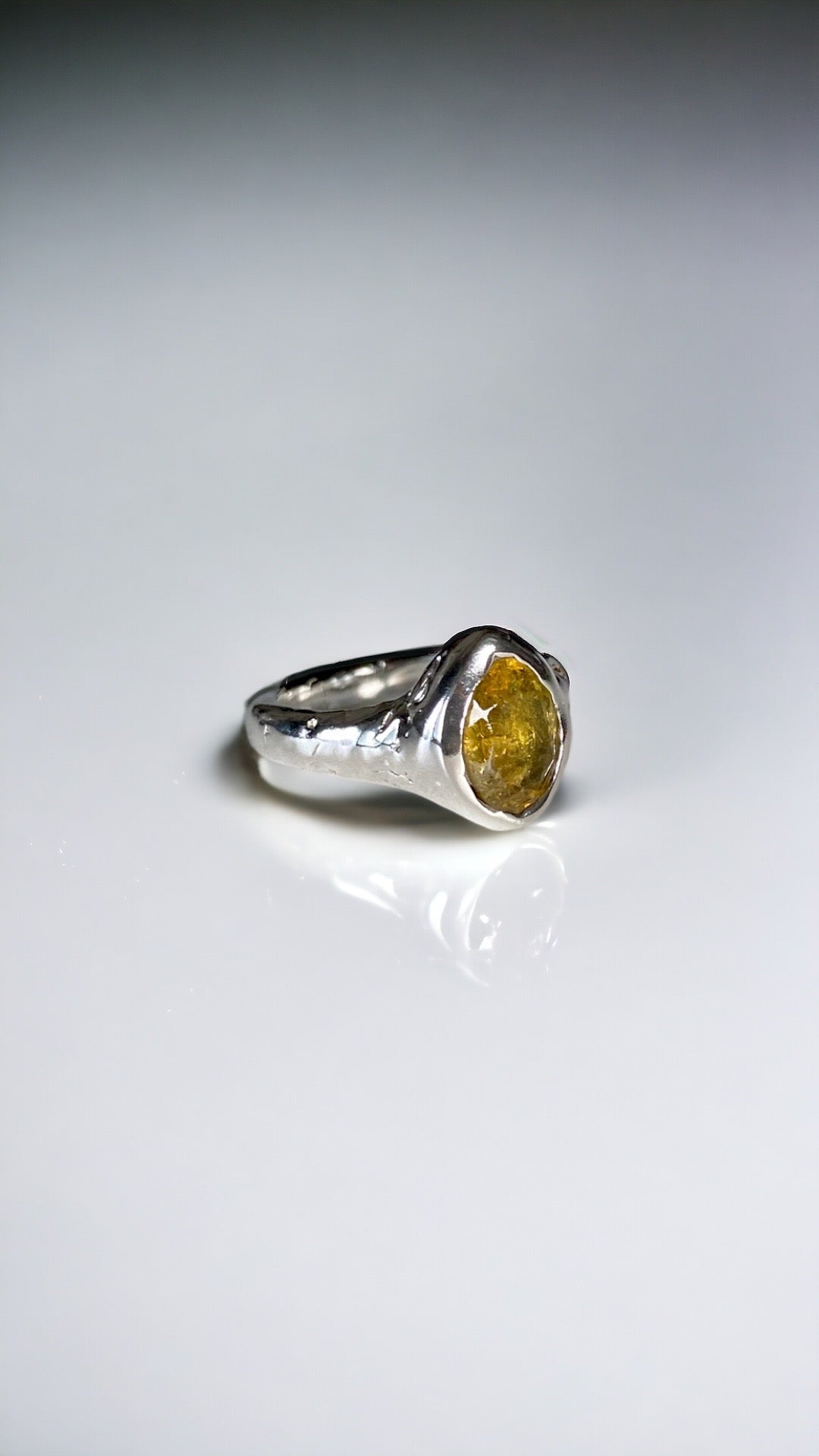 ππππ ππππππ