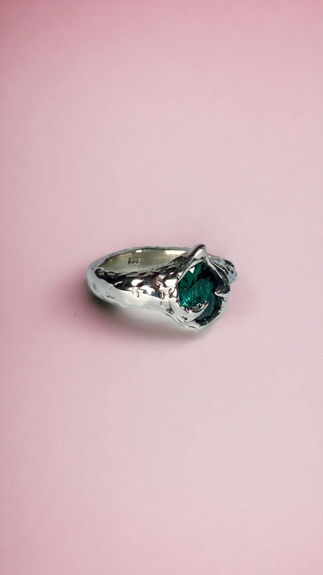 ππππ πππππππ