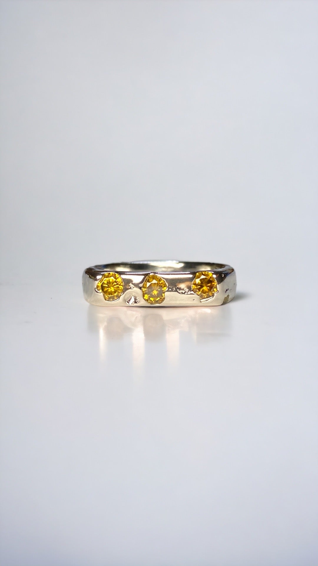 πππππππππππ