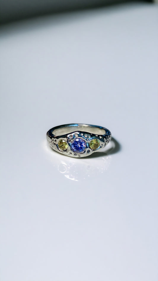 𝖕𝖗𝖚𝖉𝖊𝖓𝖈𝖊