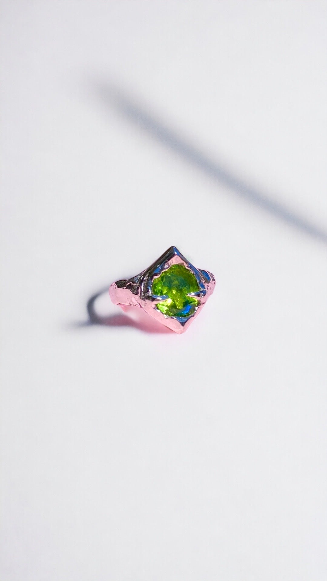 π―ππππππππ