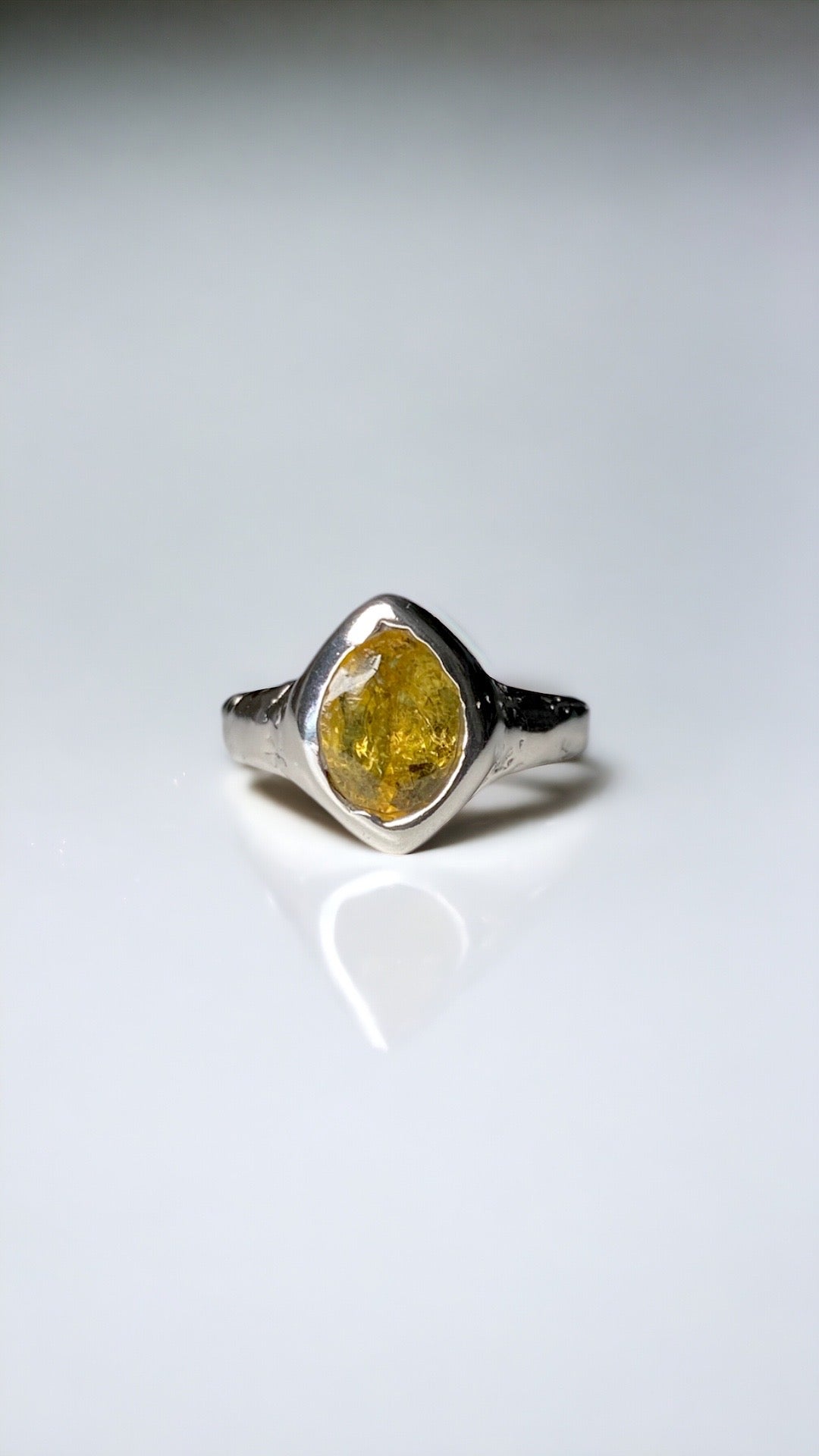 ππππ ππππππ