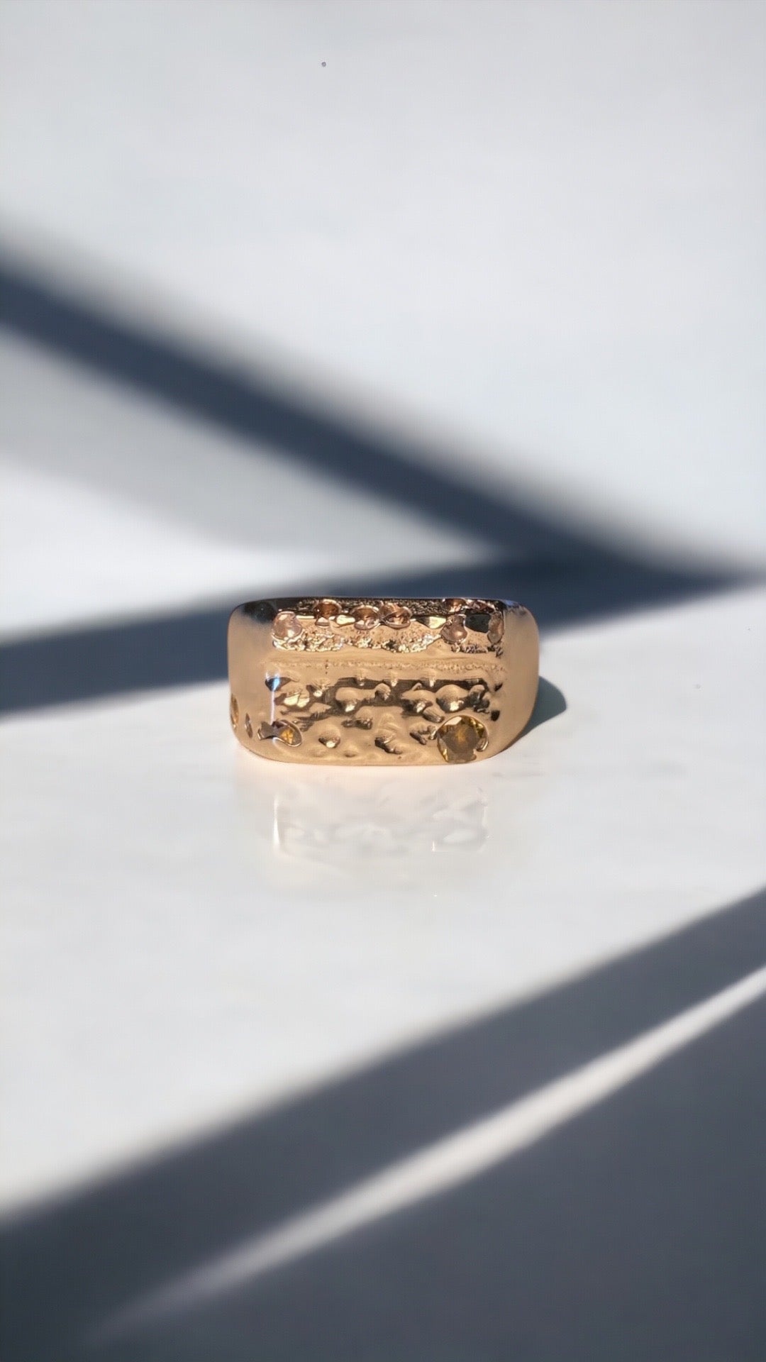 πππ πππππππ