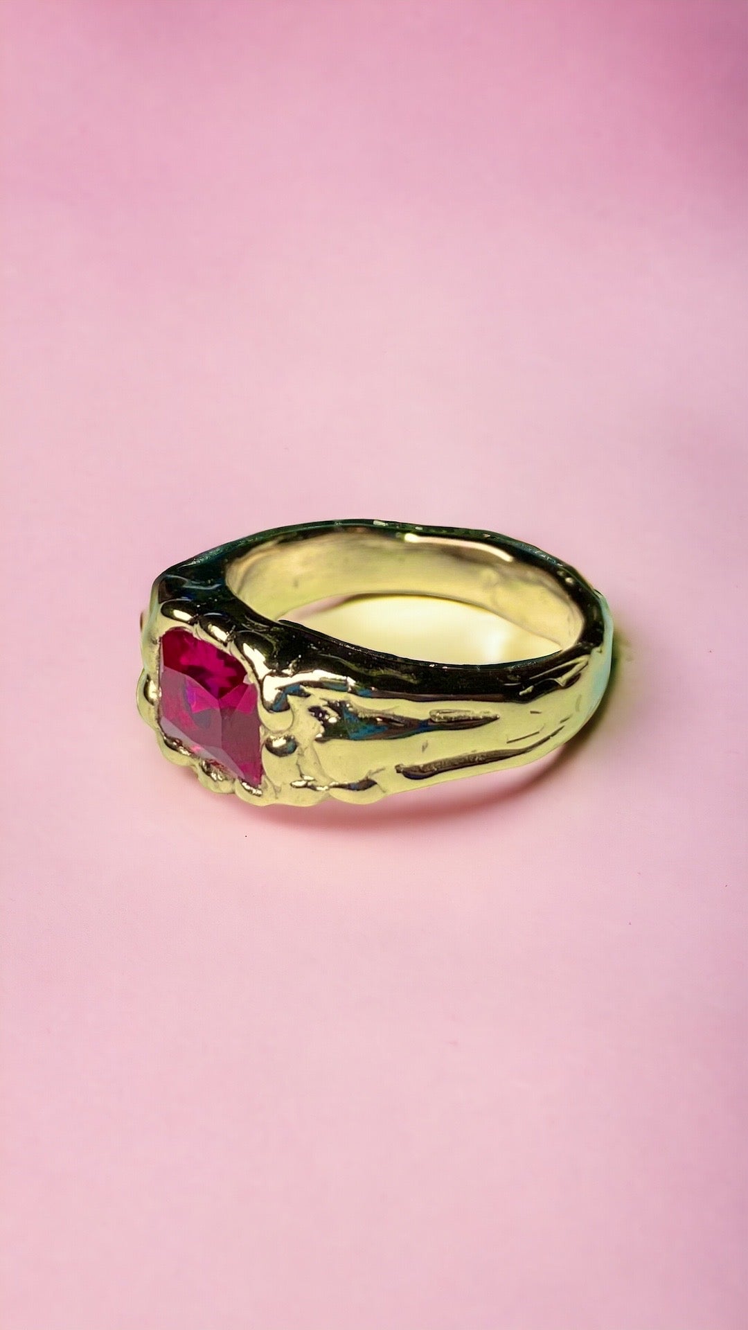 πππππ πππππ