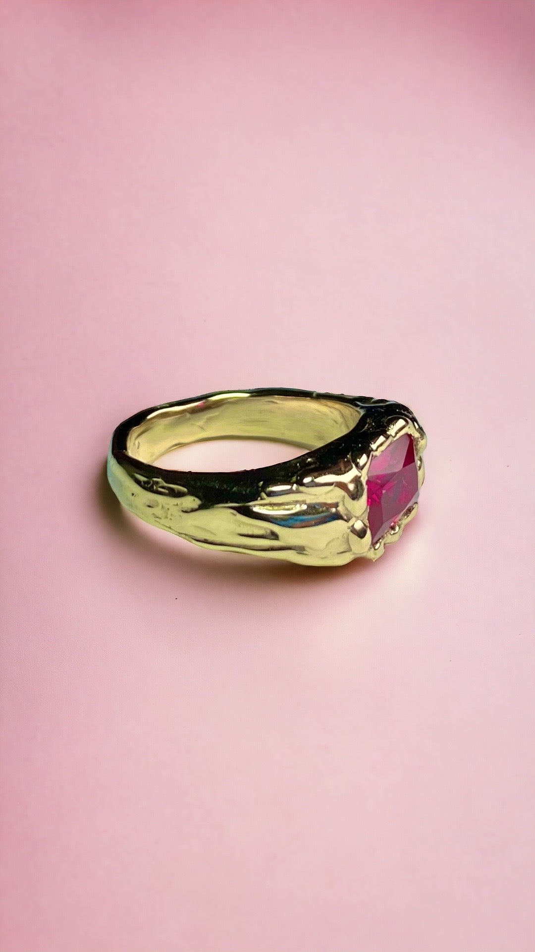 πππππ πππππ