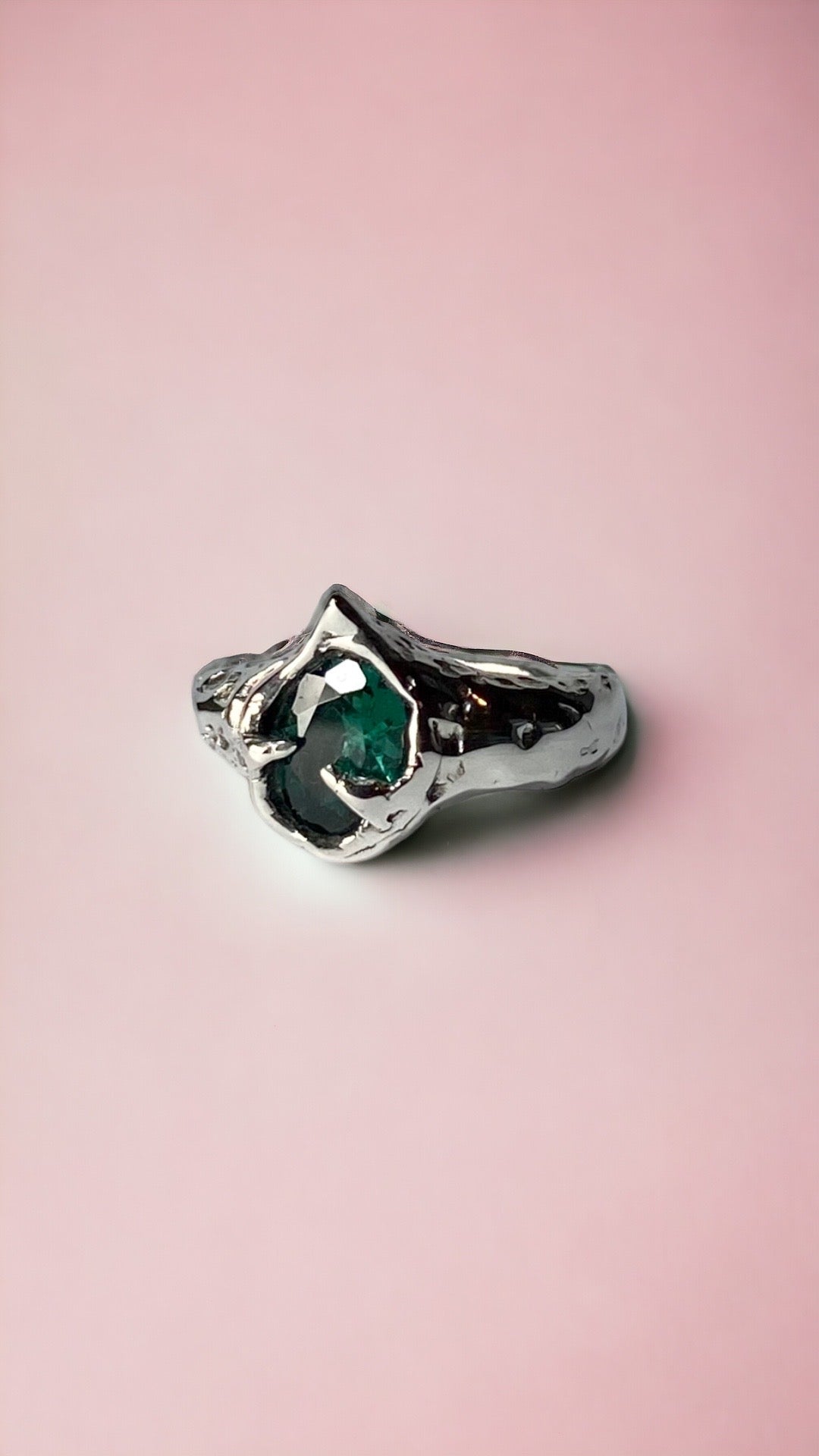 ππππ πππππππ