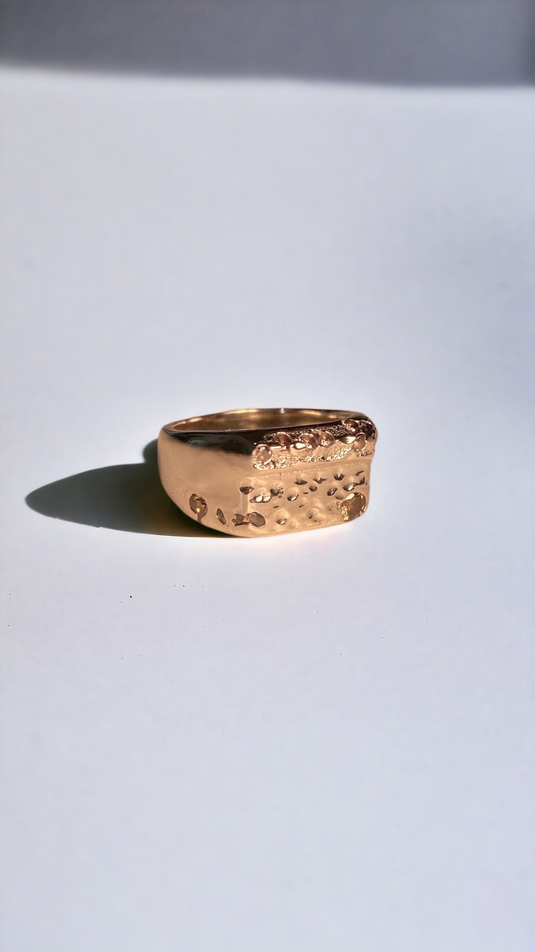 πππ πππππππ