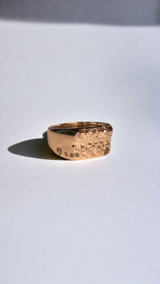 πππ πππππππ