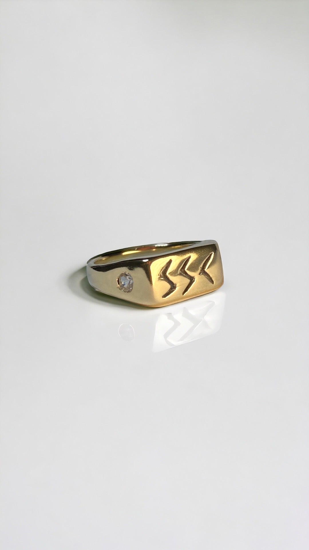 πππ // πππππππ ππππππ