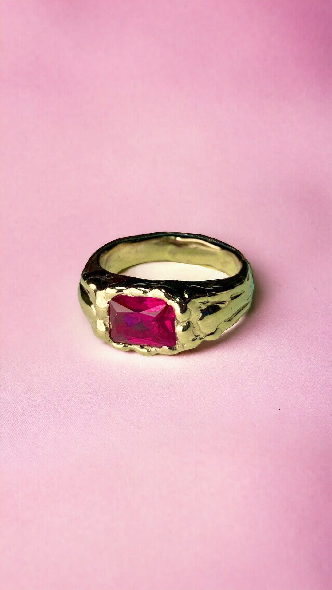 πππππ πππππ