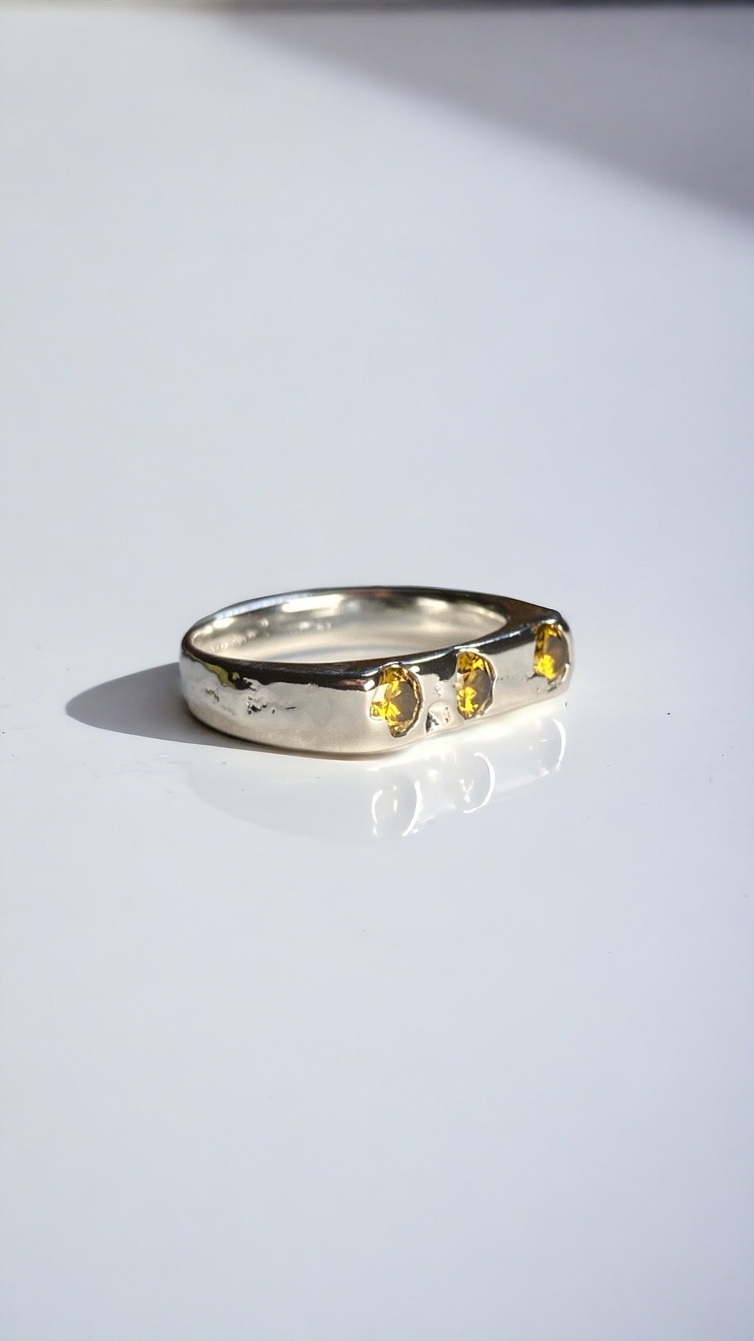 πππππππππππ