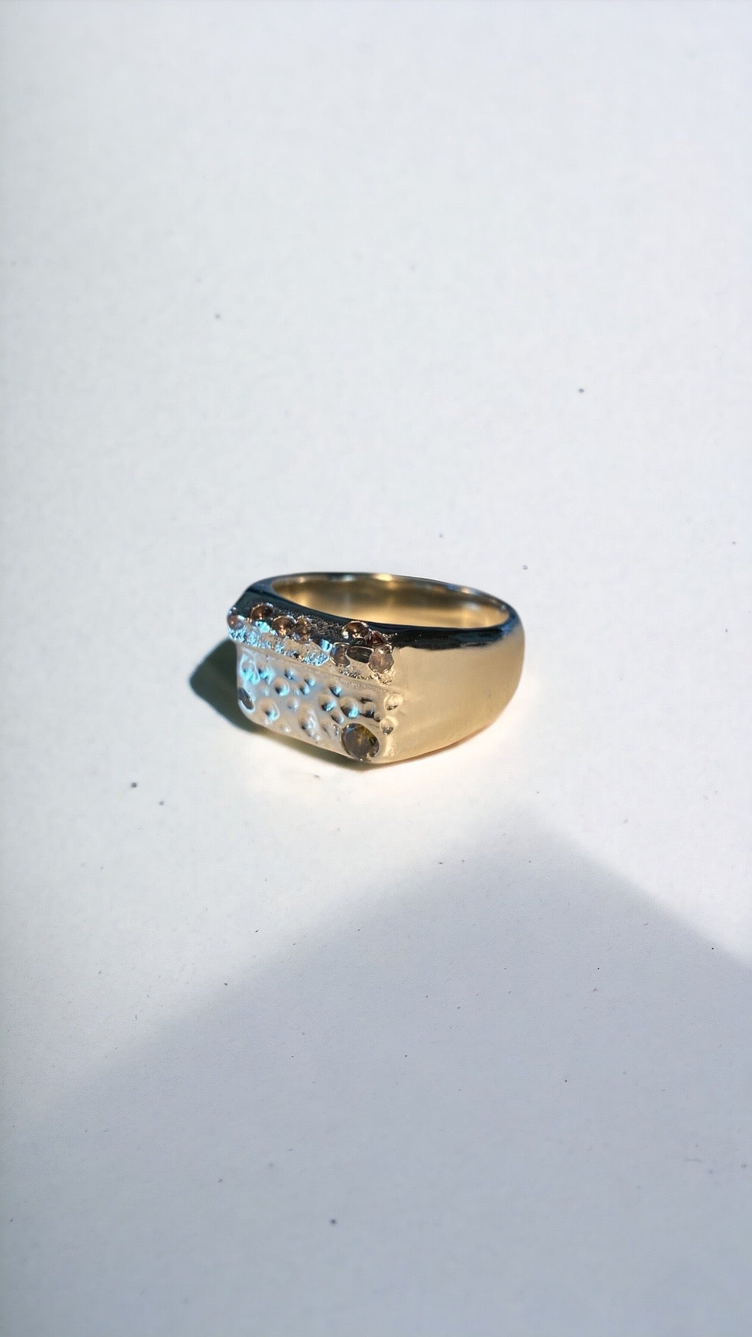 πππ πππππππ