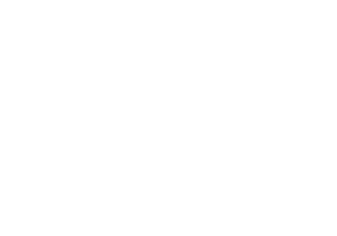 BishopsBatch