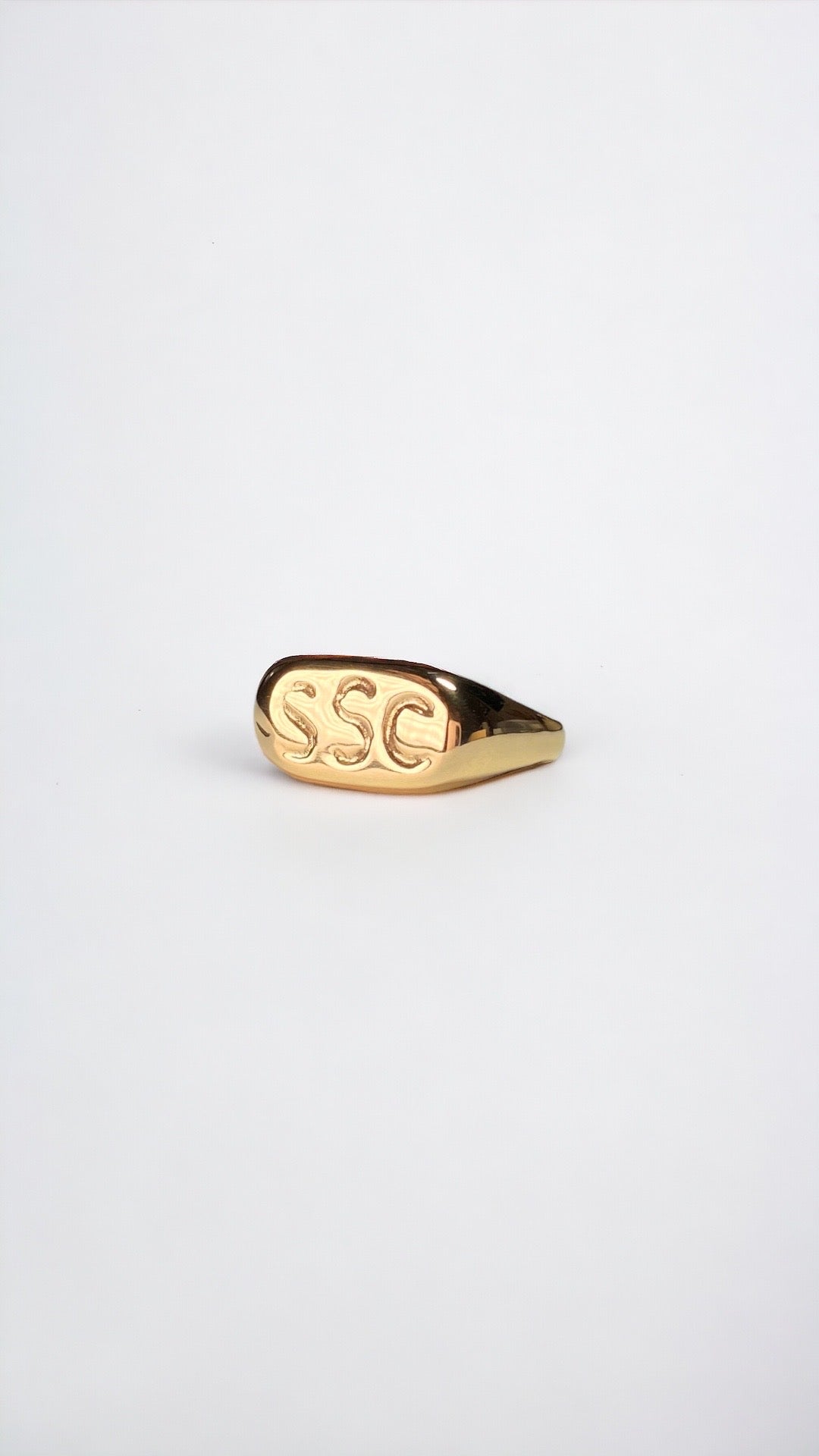 πππ // πππππππ ππππππ