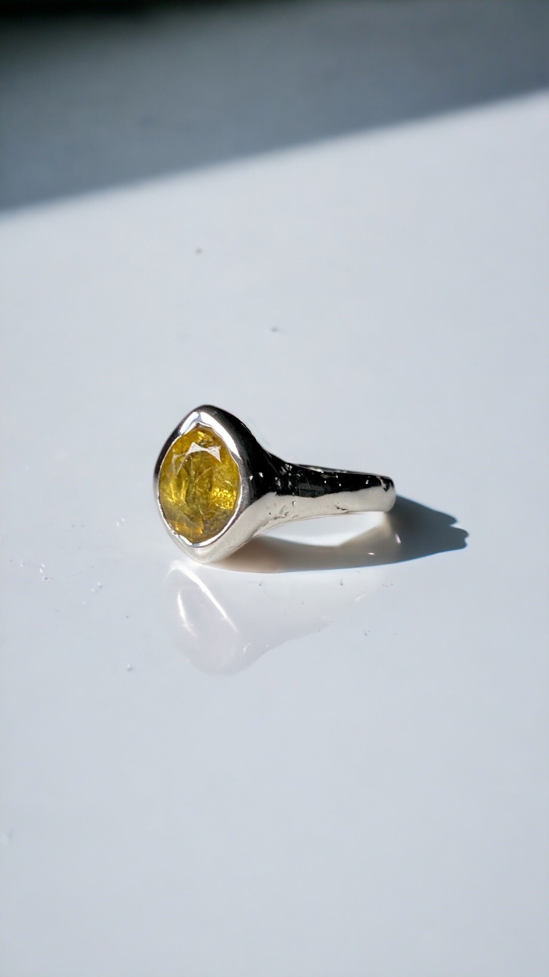 ππππ ππππππ