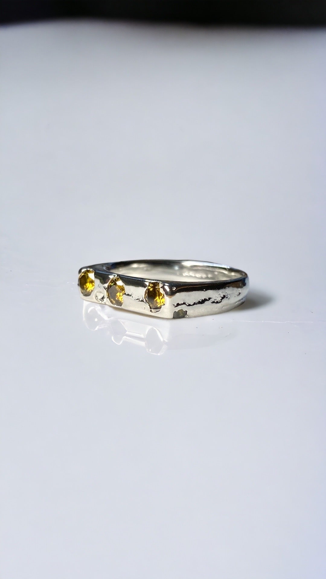 πππππππππππ