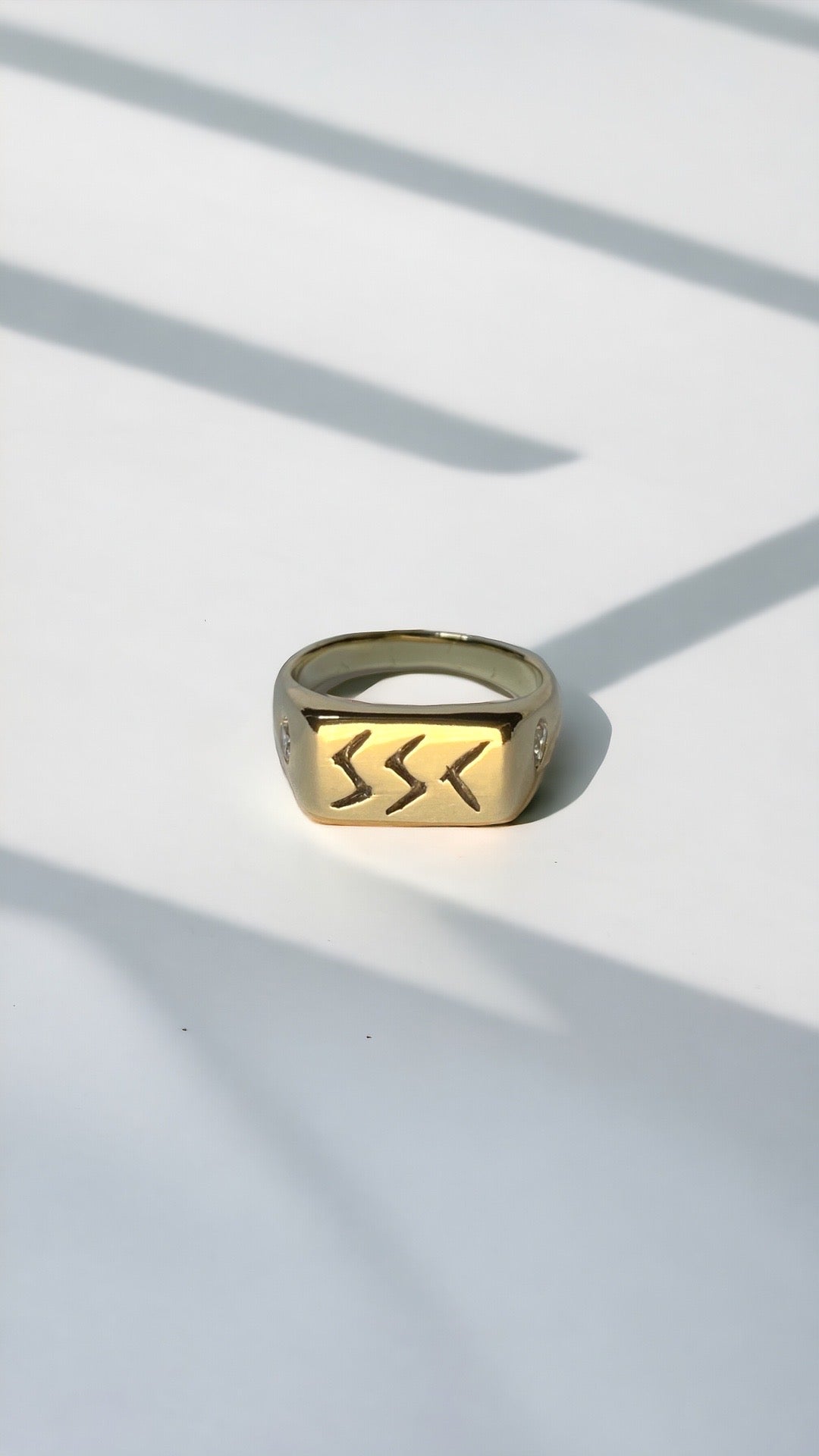 πππ // πππππππ ππππππ