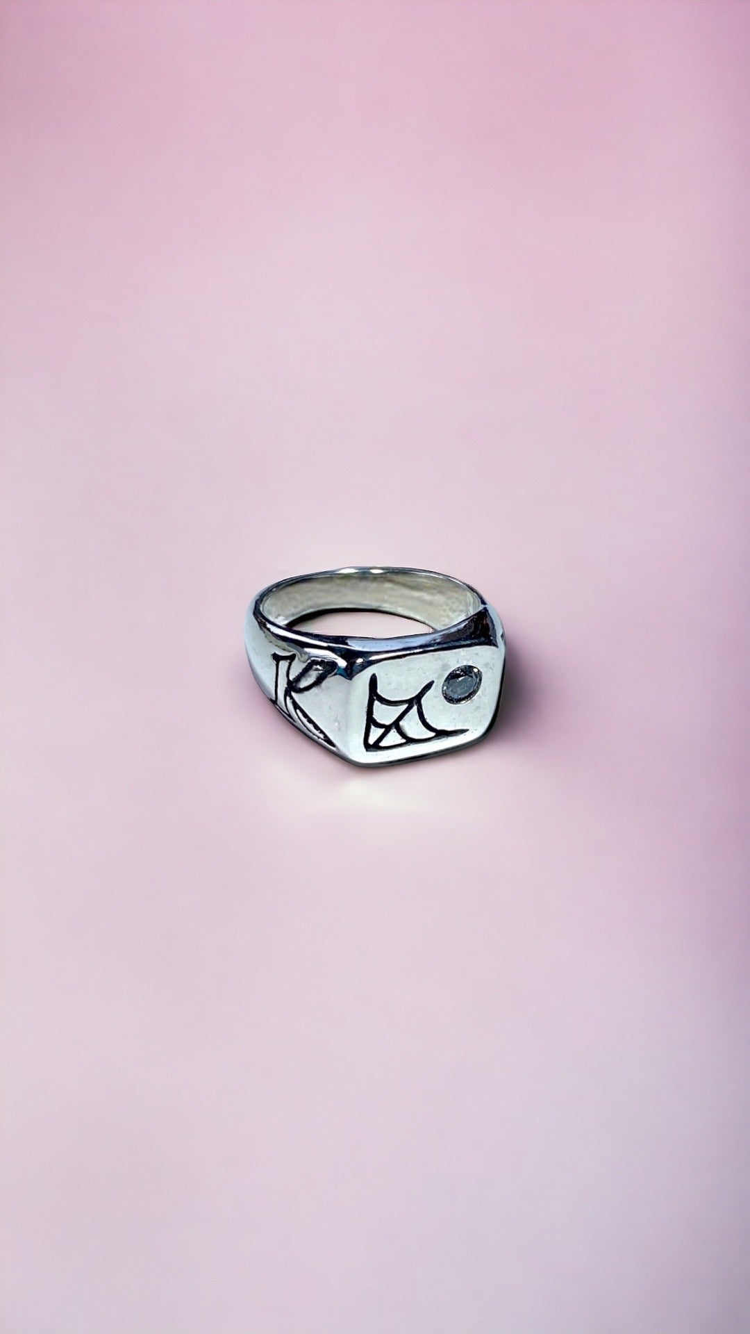 πππππ πππππ π·