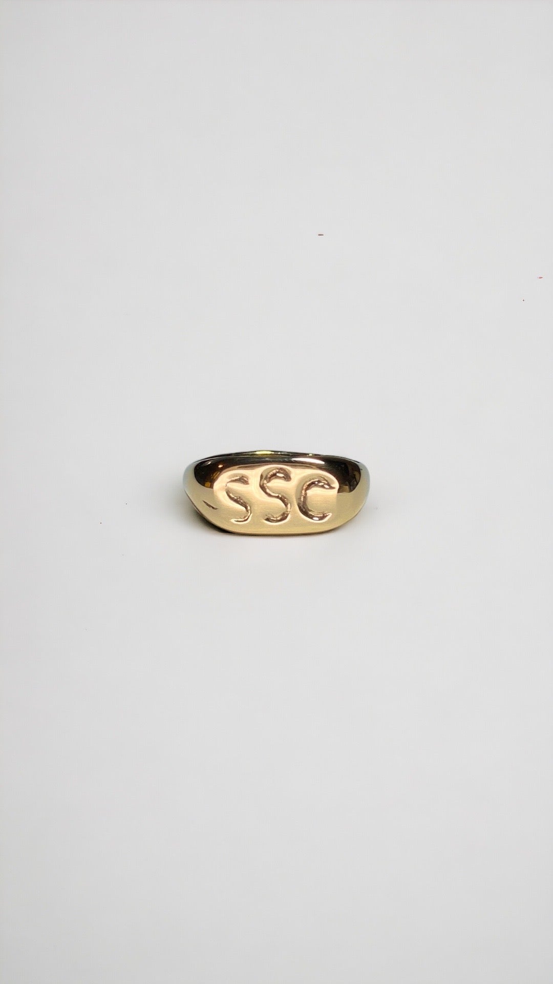 πππ // πππππππ ππππππ