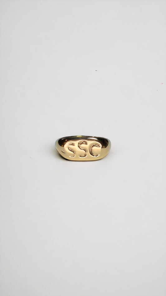 πππ // πππππππ ππππππ