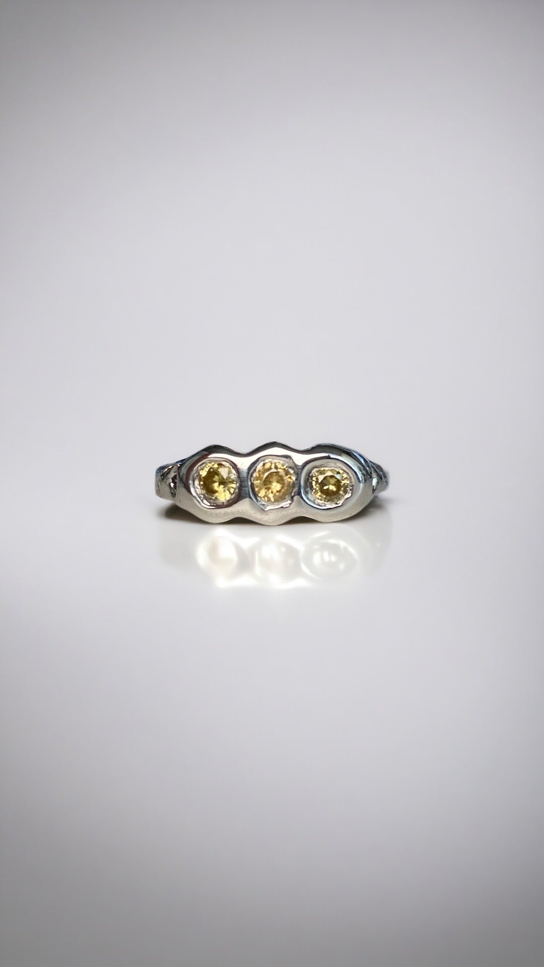 ππππ ππππππππ