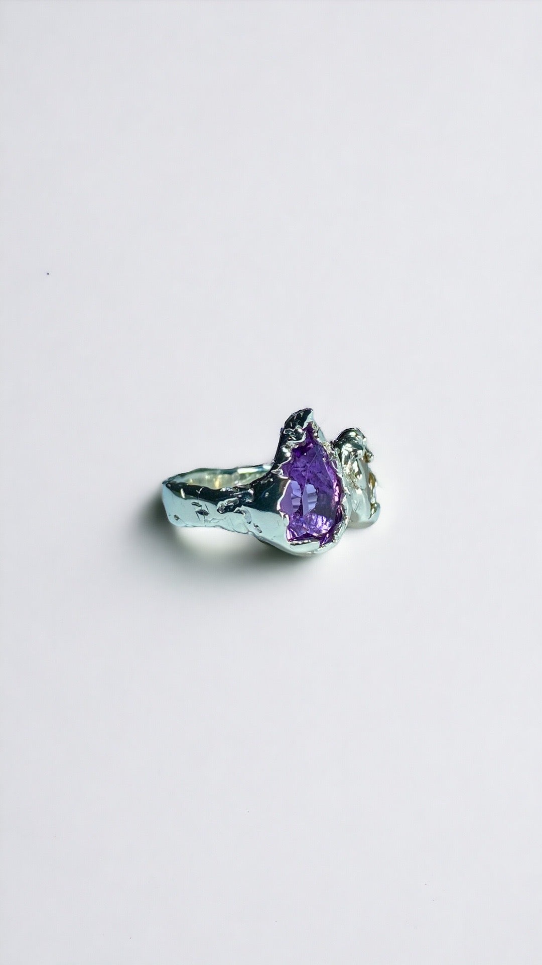 ππππππππ πππππ