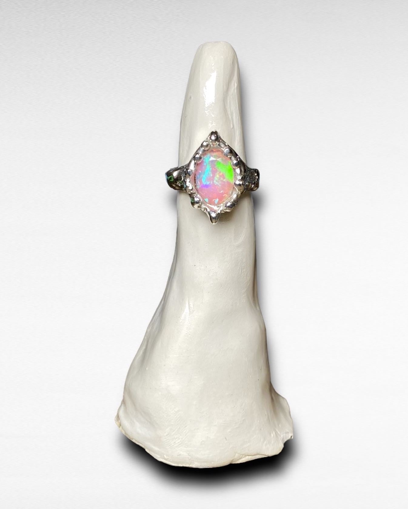 ππππ ππππππππ