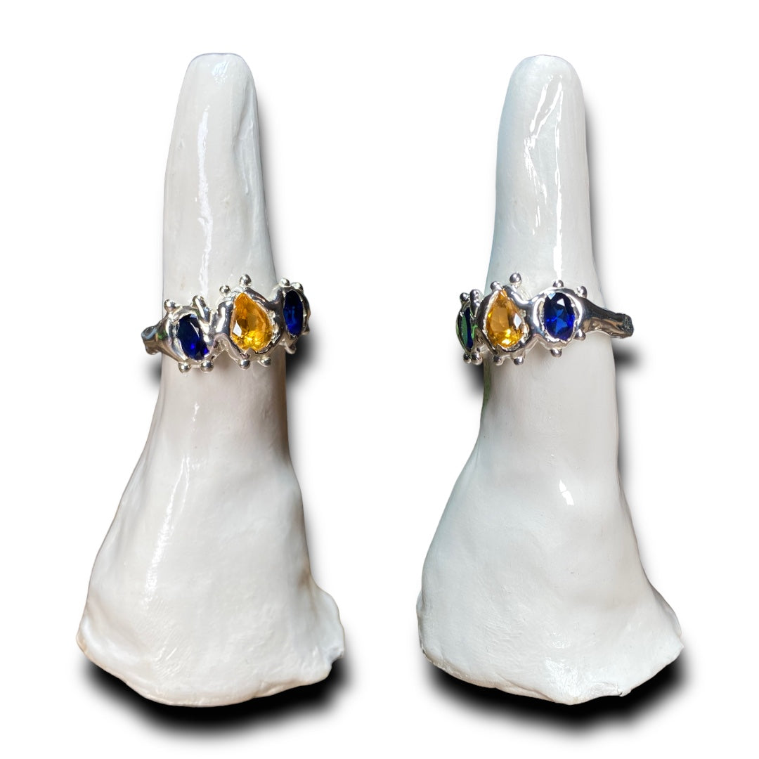 πππππππππππ