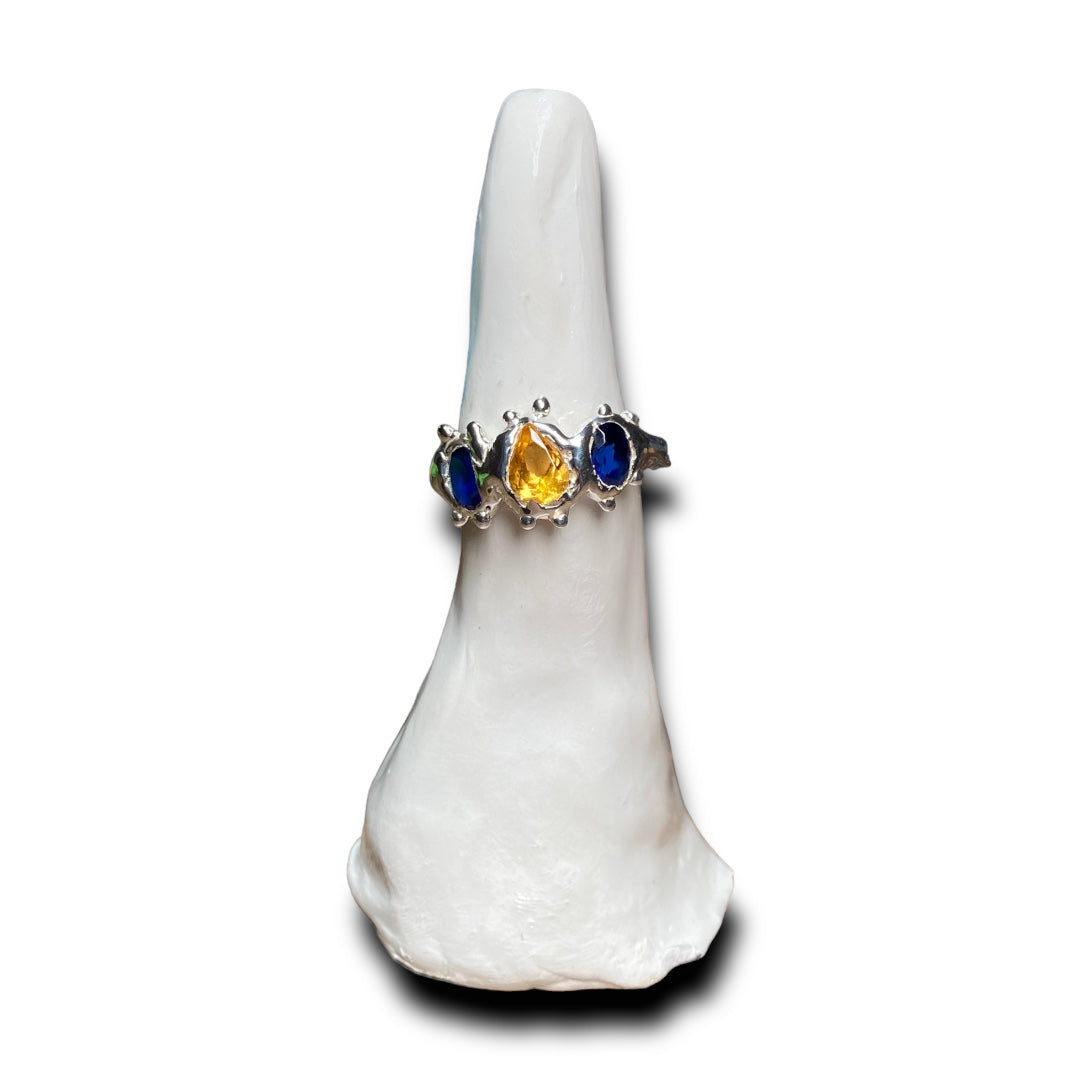 πππππππππππ