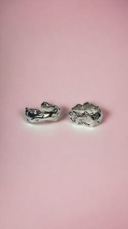 𝖋𝖑𝖚𝖎𝖉𝖎𝖙𝖎 𝖓𝖔𝖜